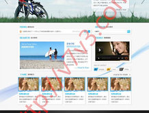 excel现成的口内打√图标显示R